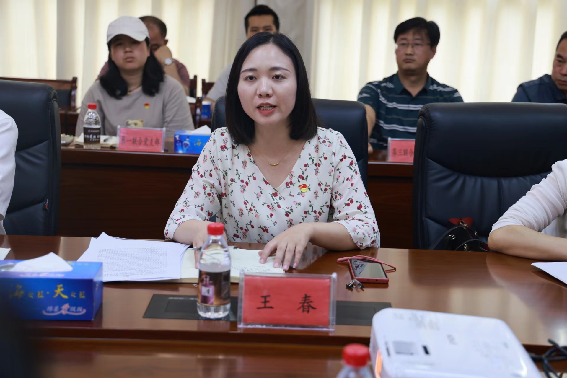 23756648.jpg 23756648.jpg