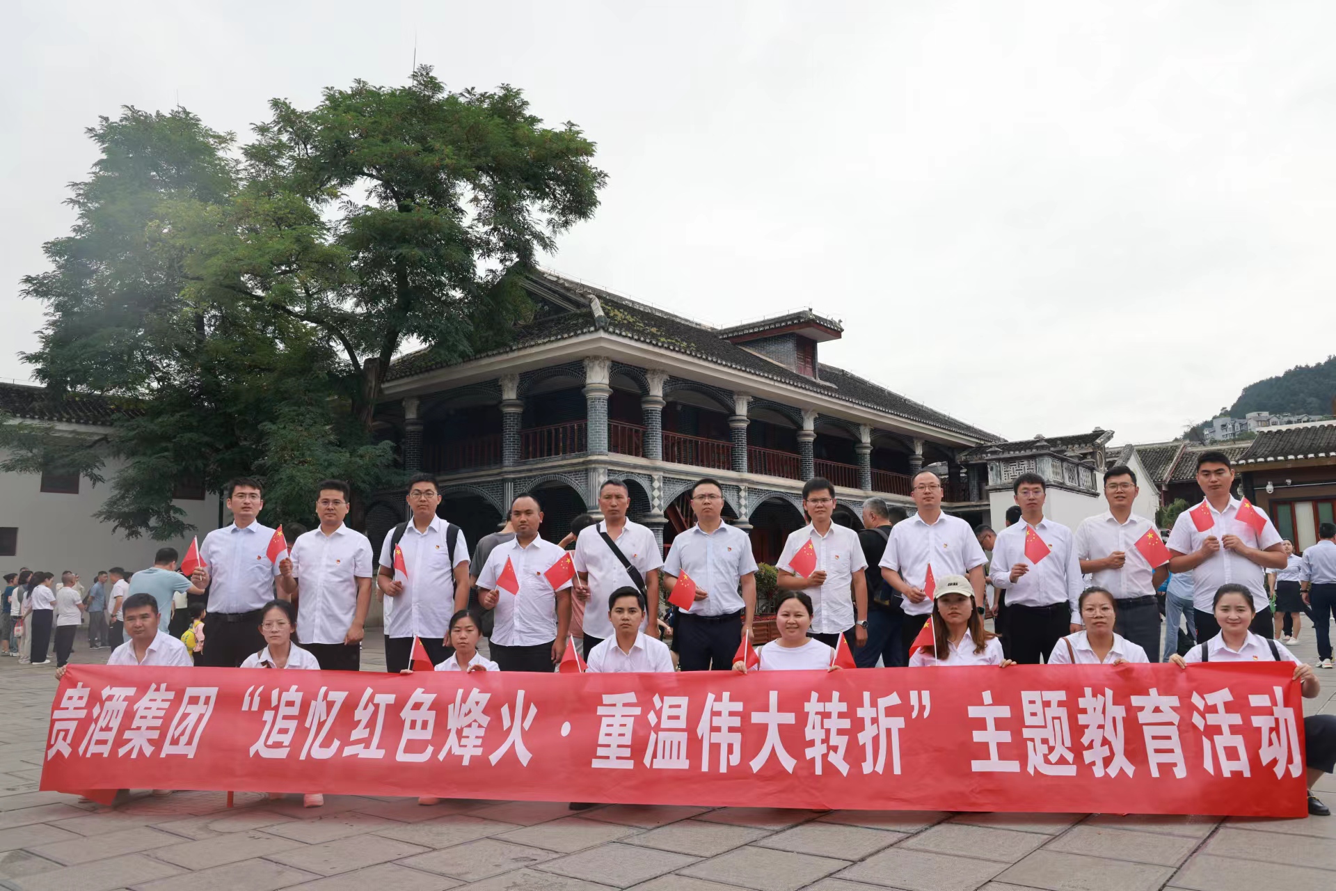 95029236.jpg 95029236.jpg