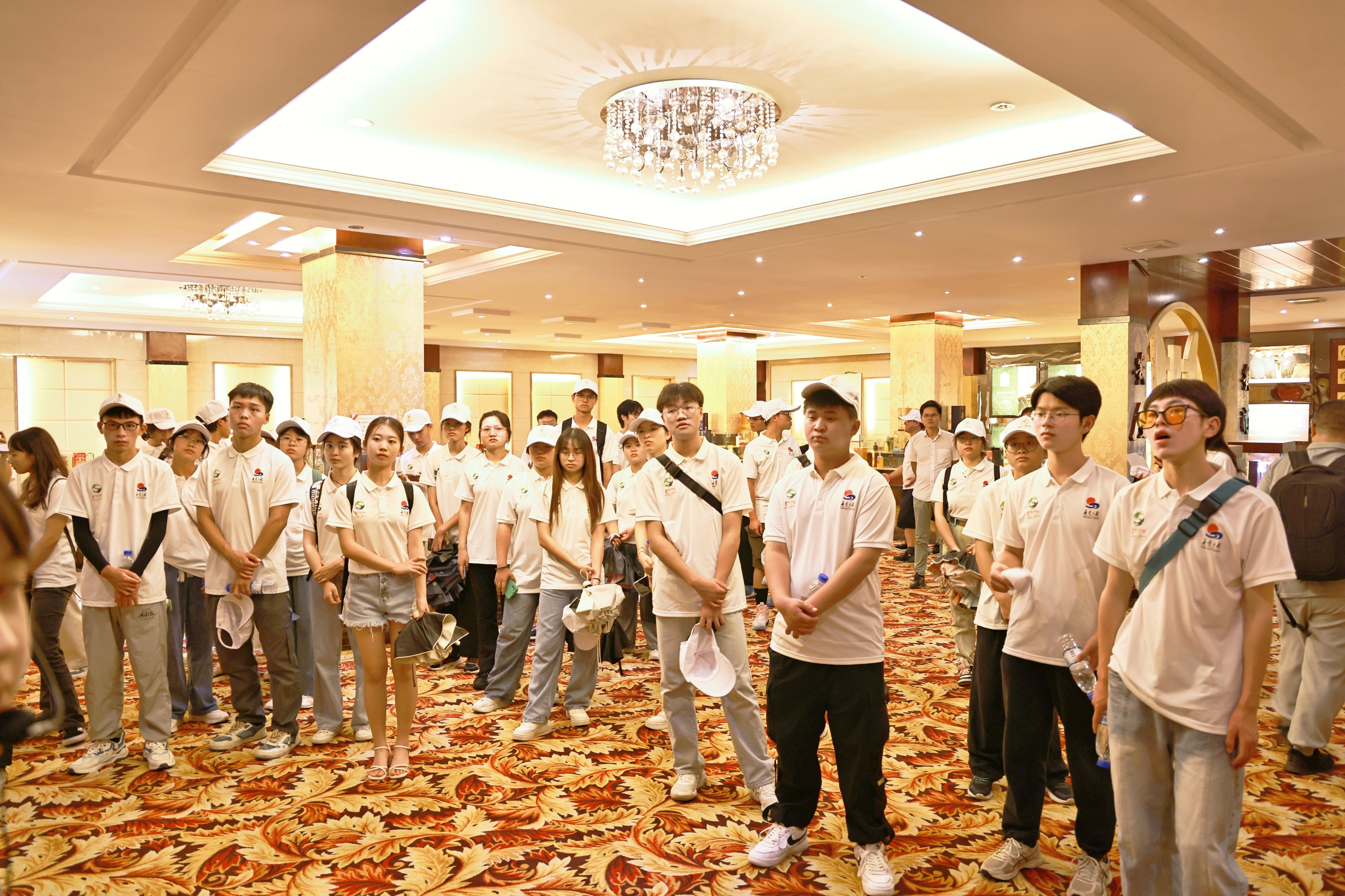 31741958.jpg 31741958.jpg