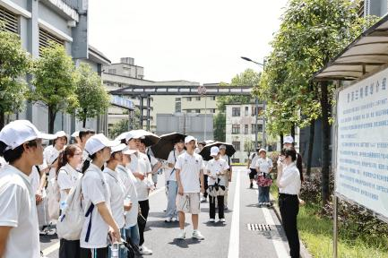 89022633.png 89022633.png