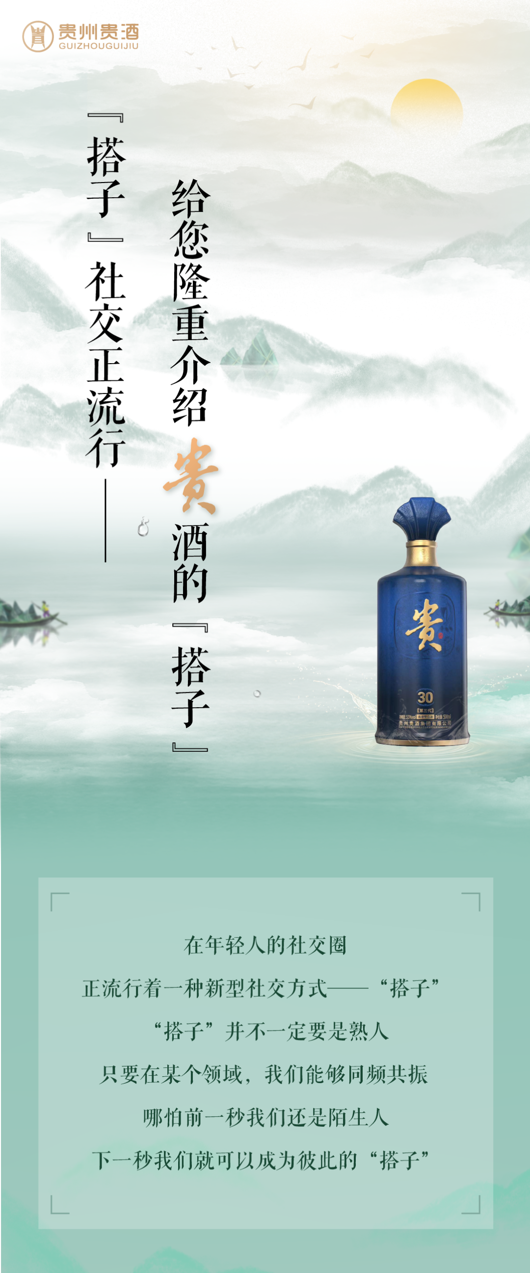 24636316.png 24636316.png