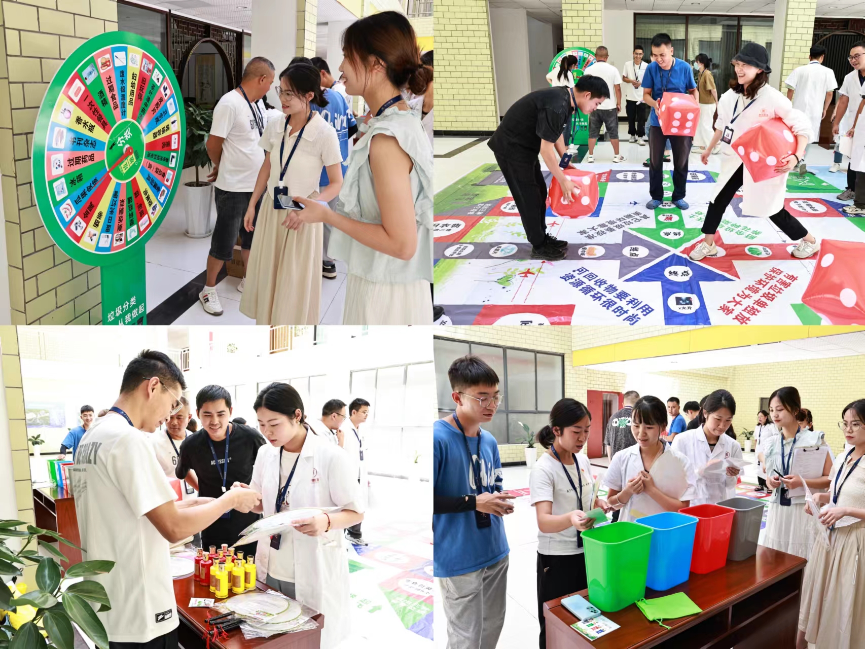 23918840.jpg 23918840.jpg