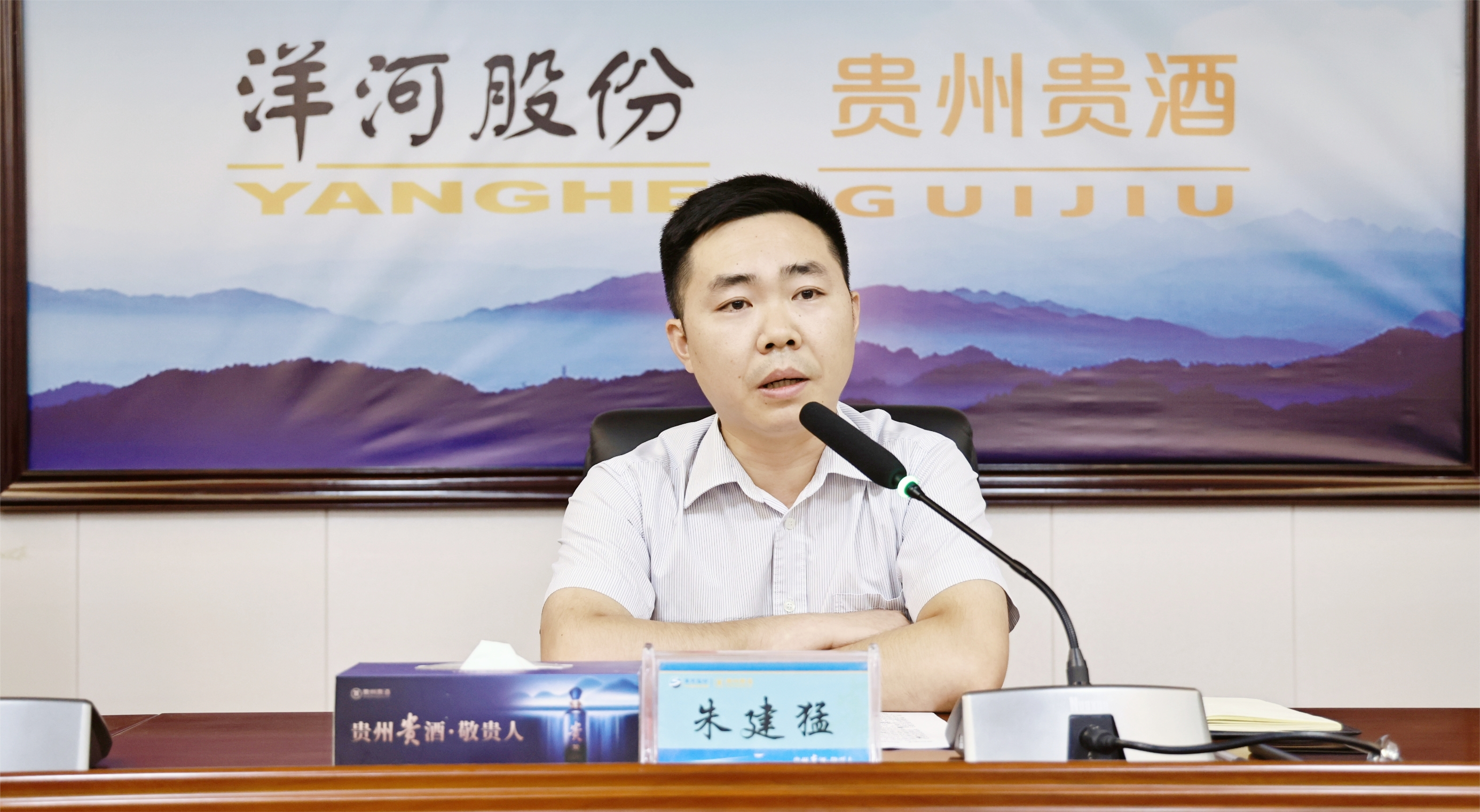 71068436.png 71068436.png