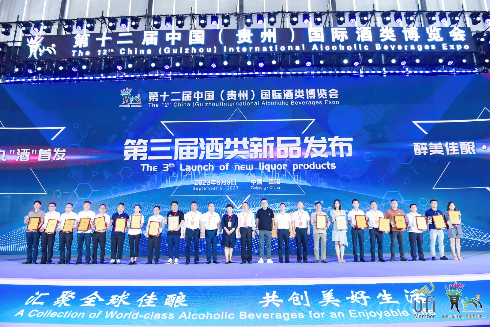 92295590.jpg 92295590.jpg