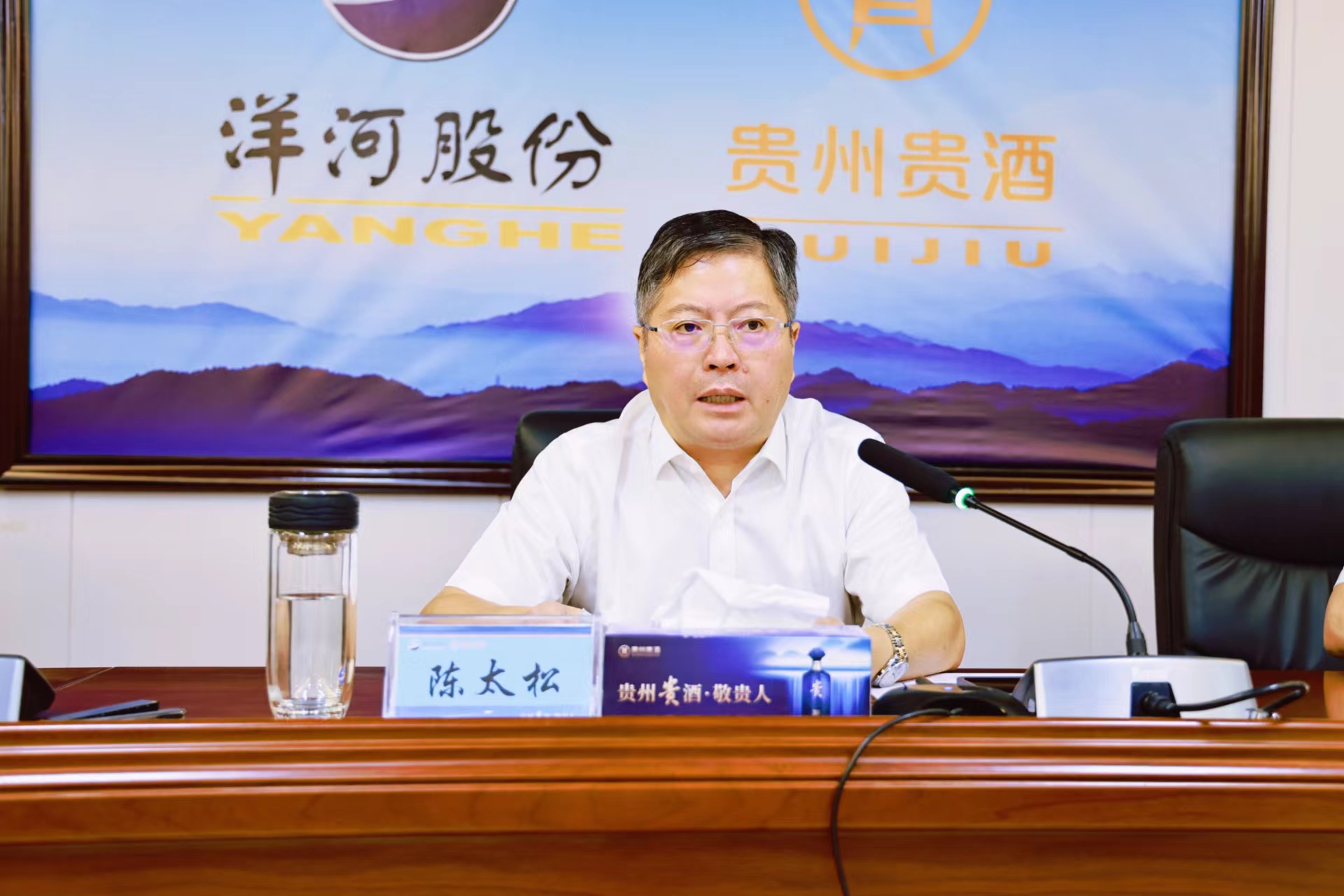 78303211.jpg 78303211.jpg