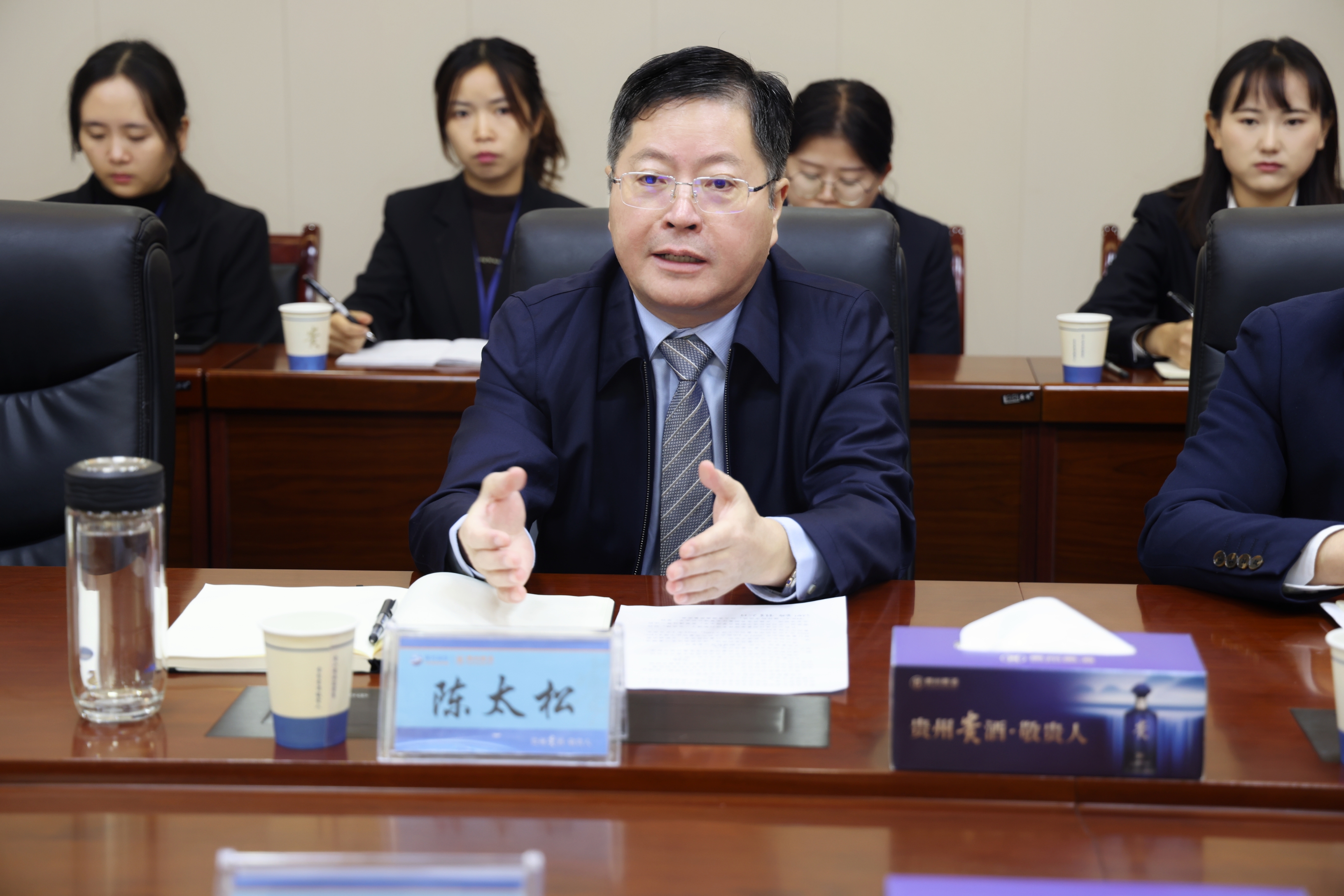 92035145.jpg 92035145.jpg