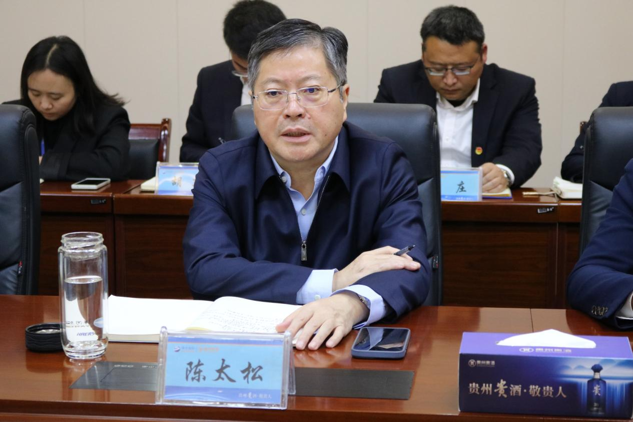 26383547.png 26383547.png