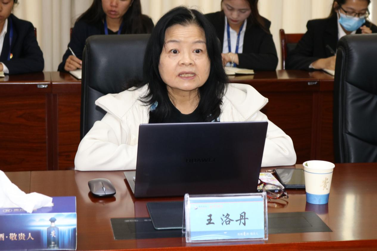 37431120.png 37431120.png