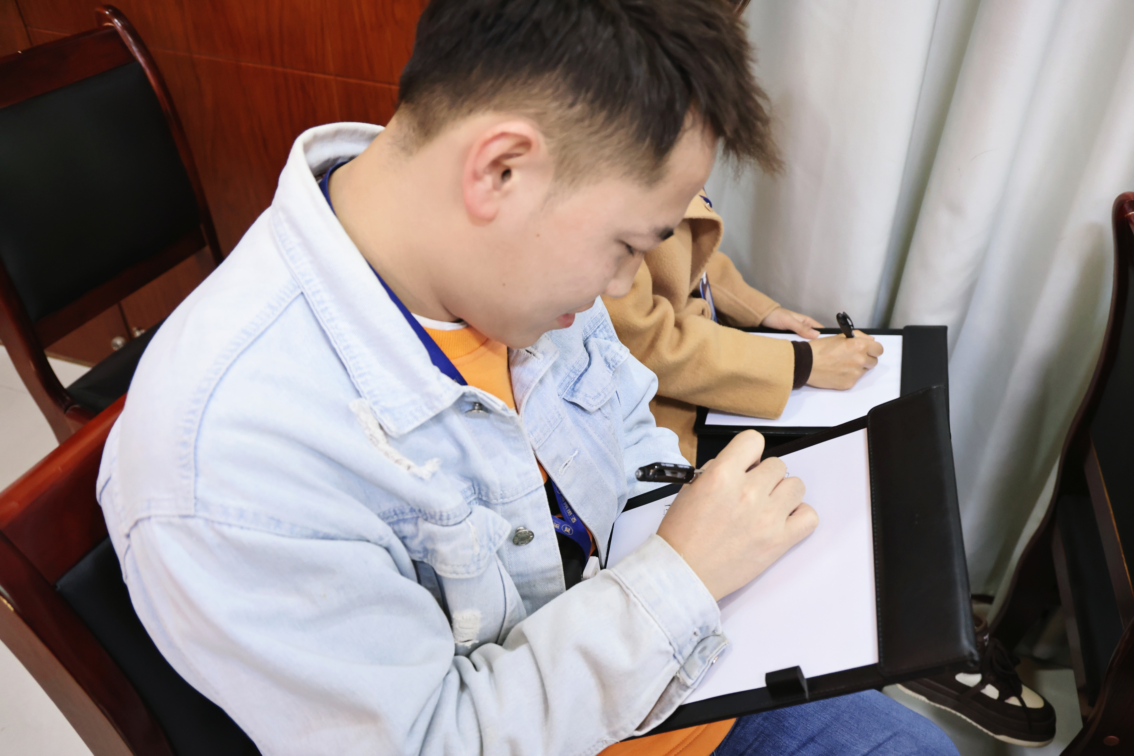 72846546.jpg 72846546.jpg