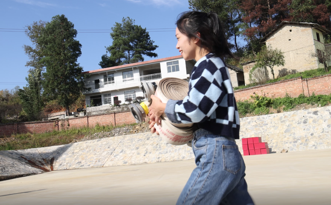 74151482.png 74151482.png