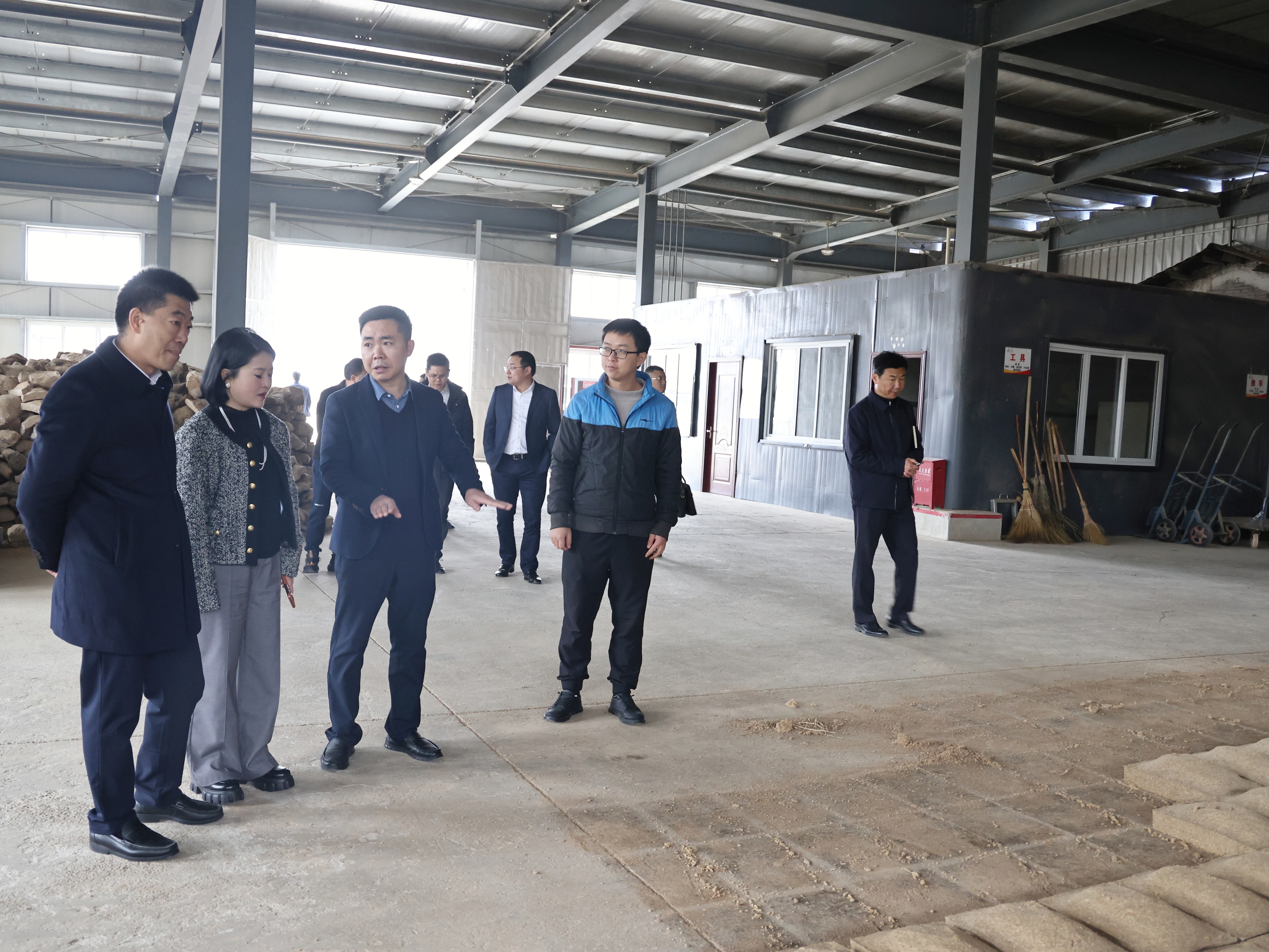 61635594.jpg 61635594.jpg