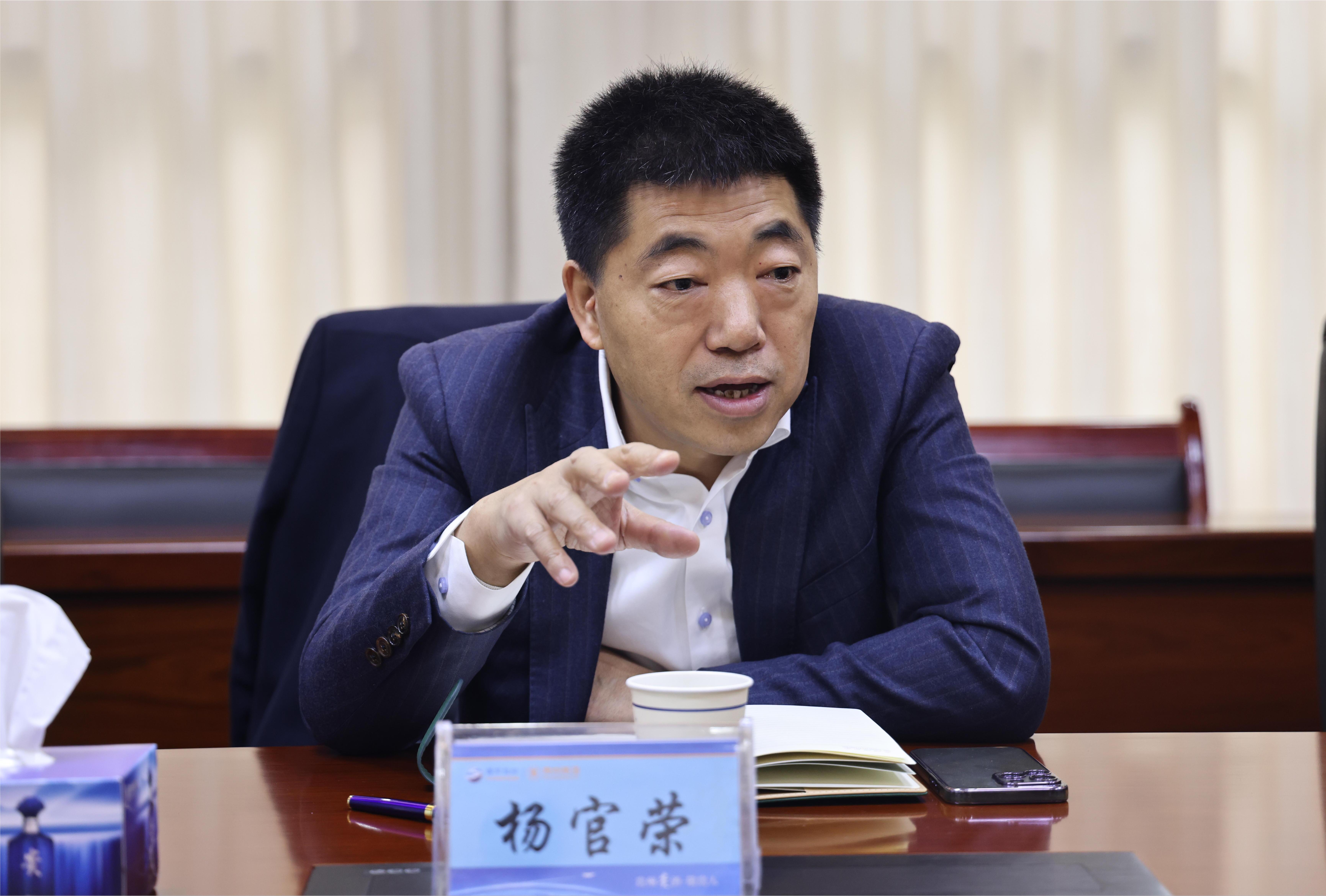 78598818.jpg 78598818.jpg