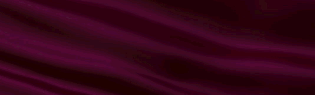 95796922.gif 640 (1).gif