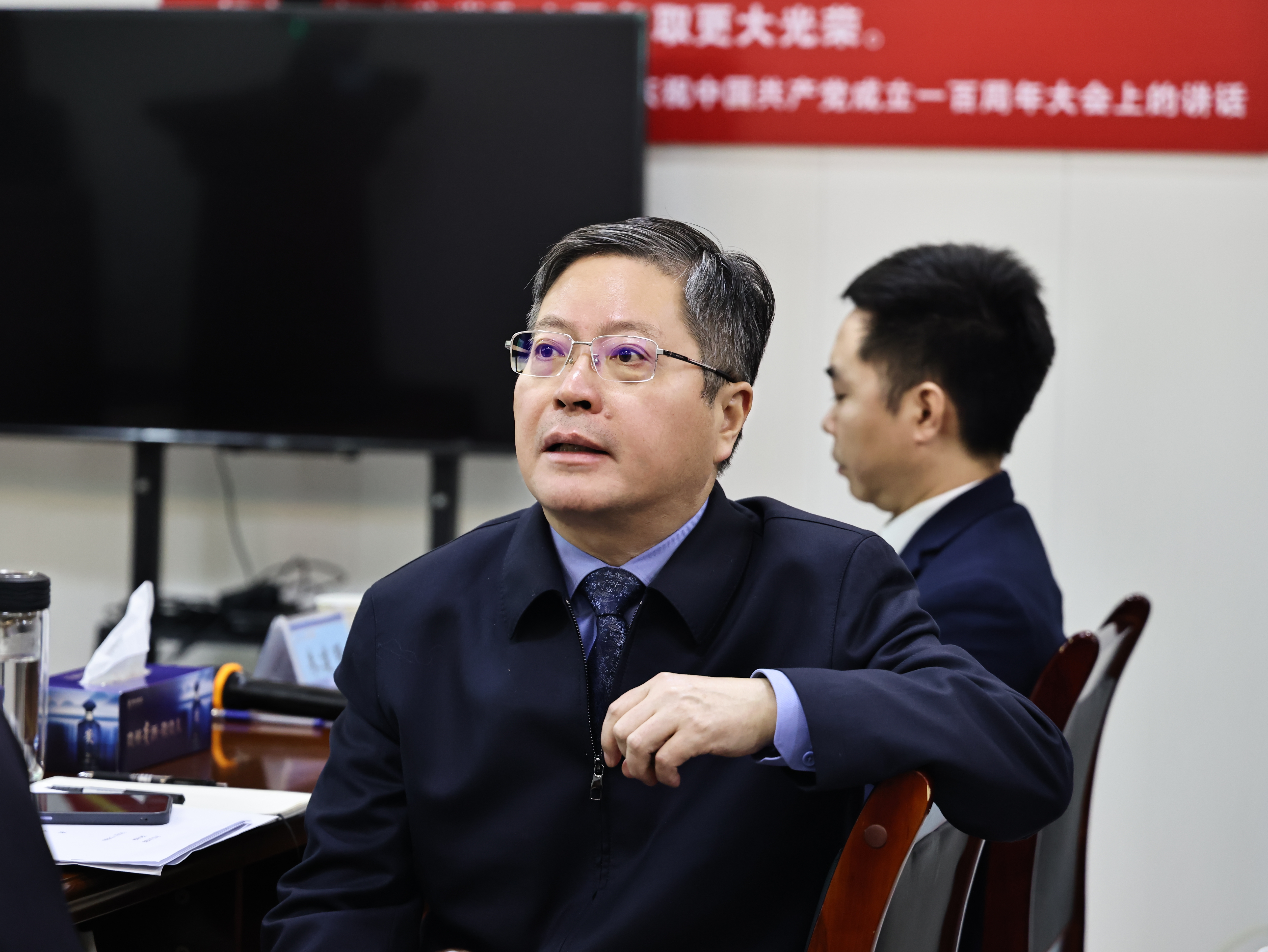 68658229.jpg 68658229.jpg