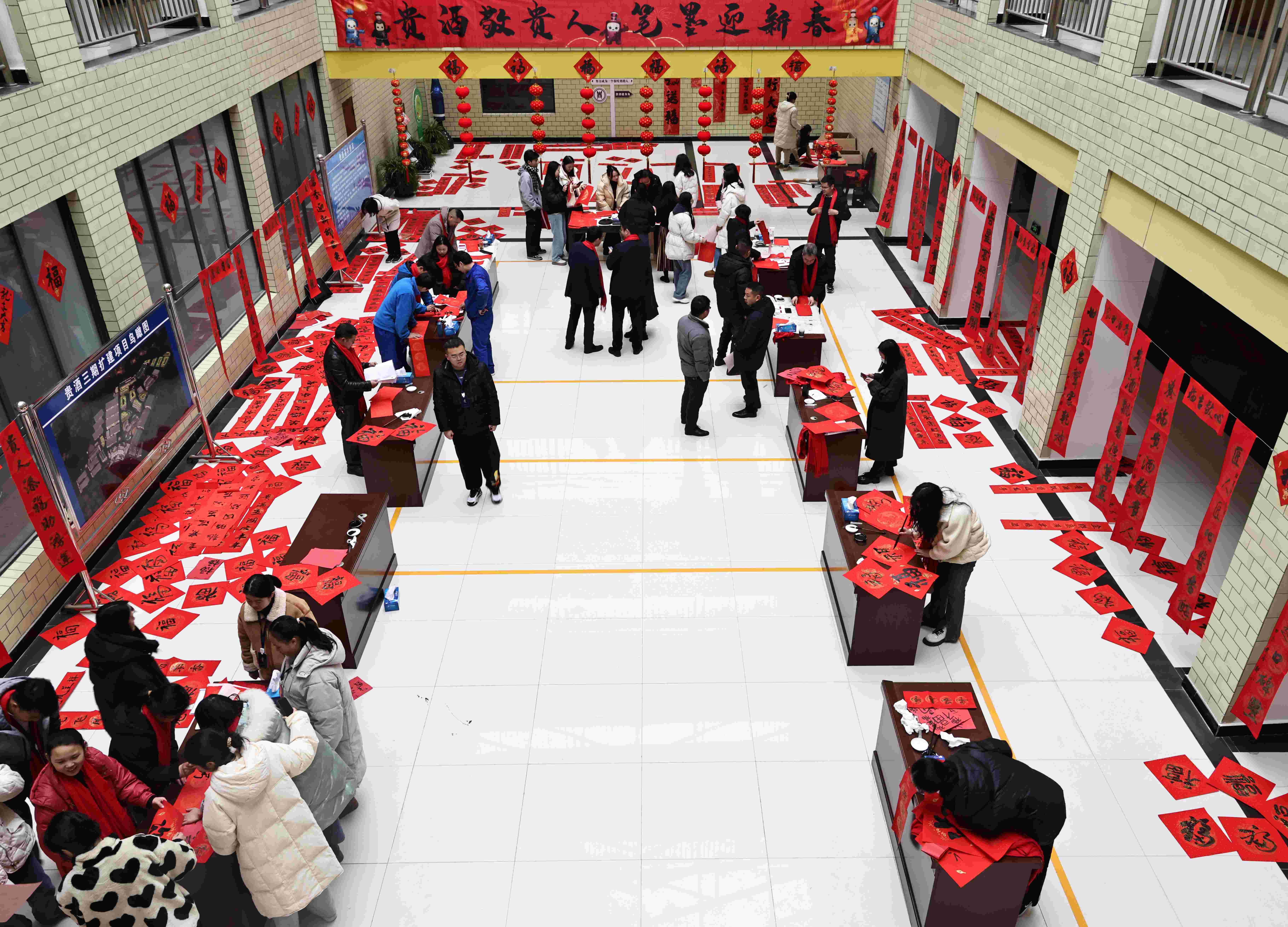 39014536.jpg 39014536.jpg