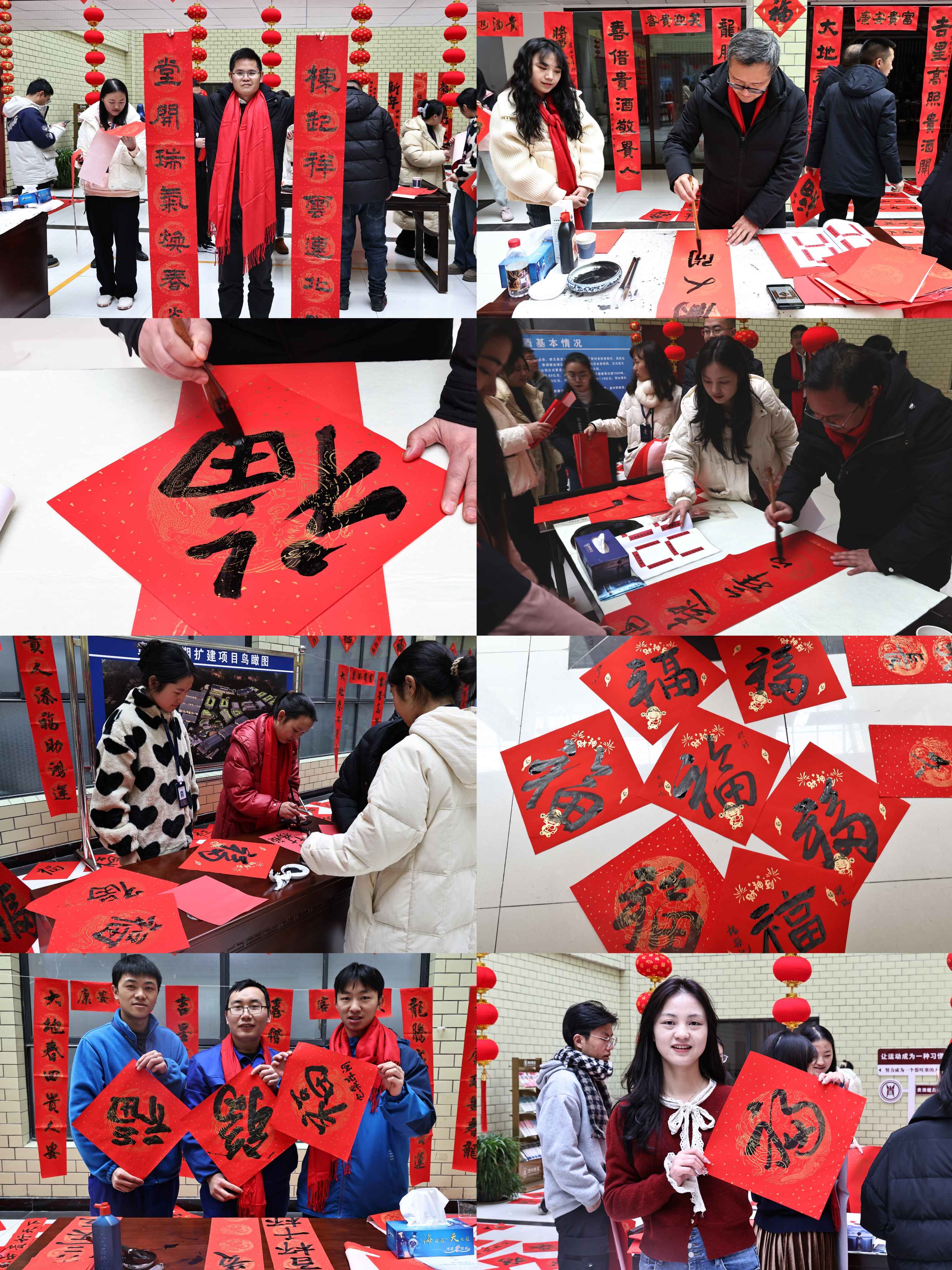 81604398.jpg 81604398.jpg