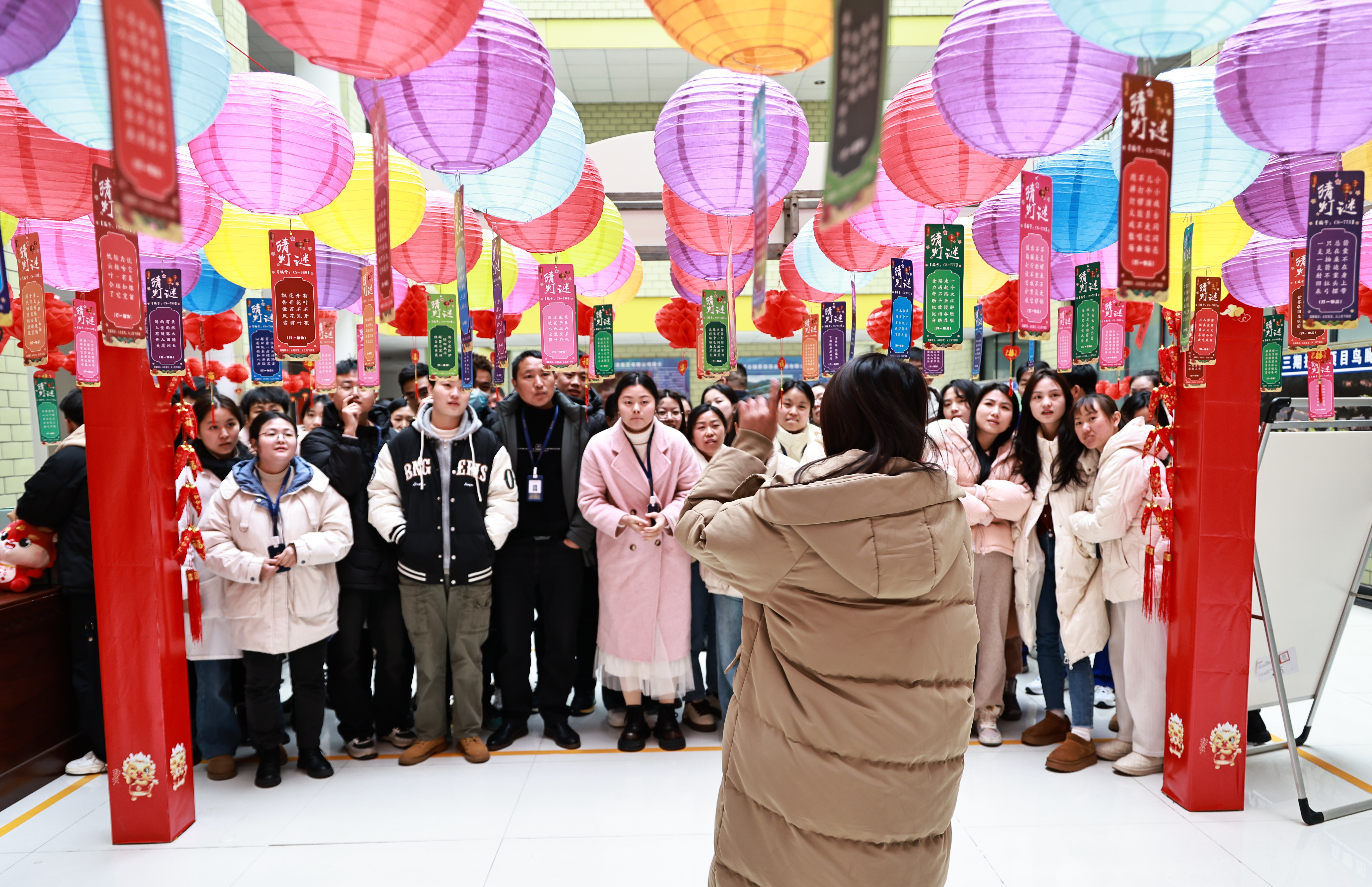 48889258.jpg 48889258.jpg