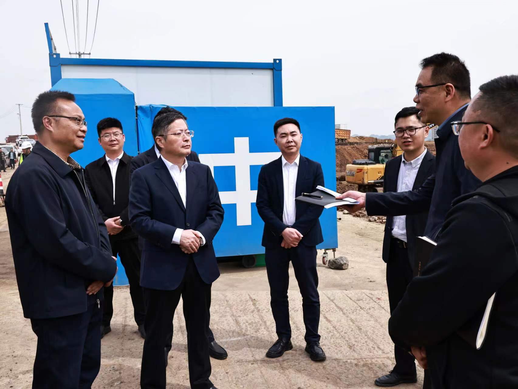 72062685.jpg 72062685.jpg