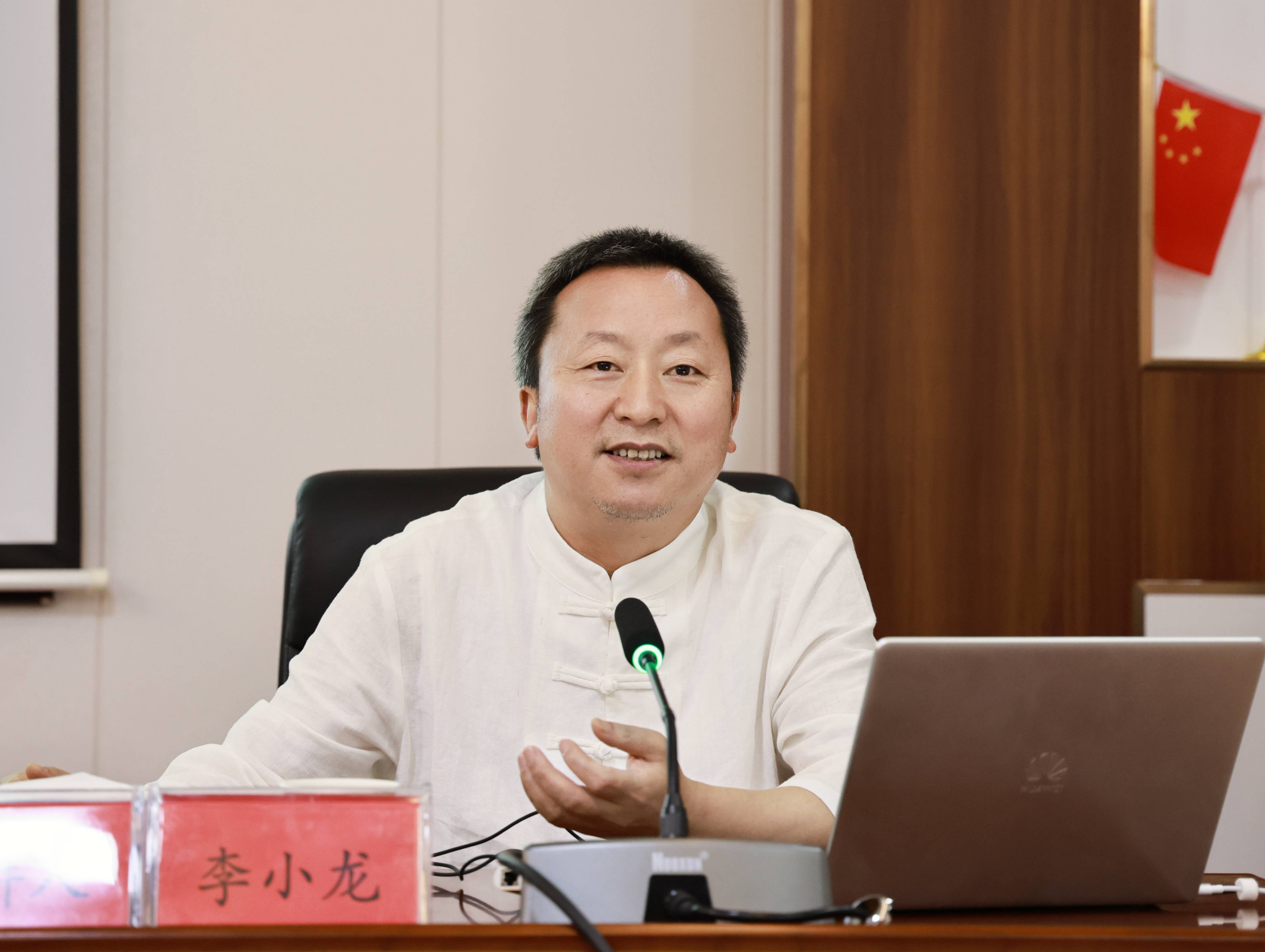 18548339.jpg 18548339.jpg