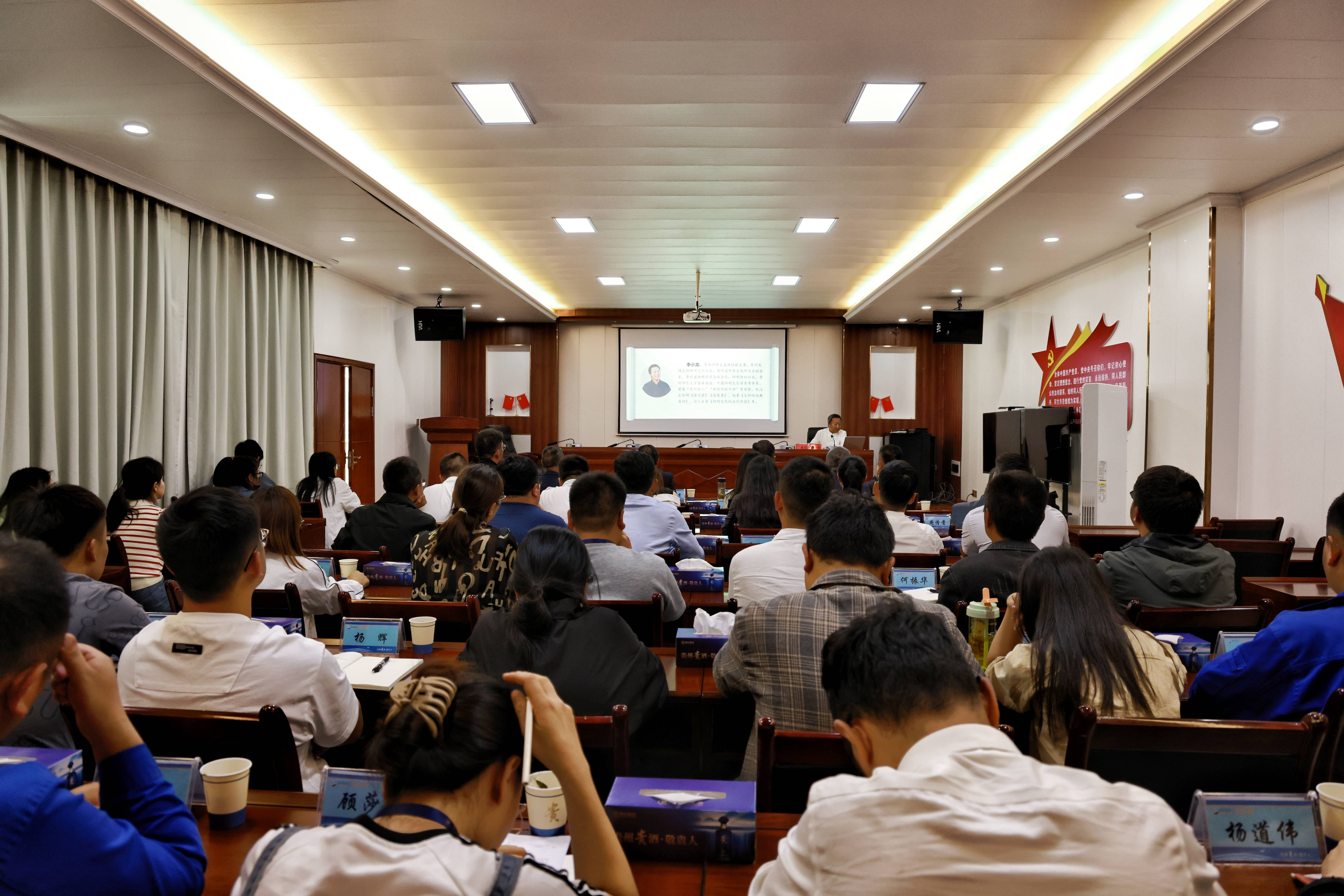 97457280.jpg 97457280.jpg