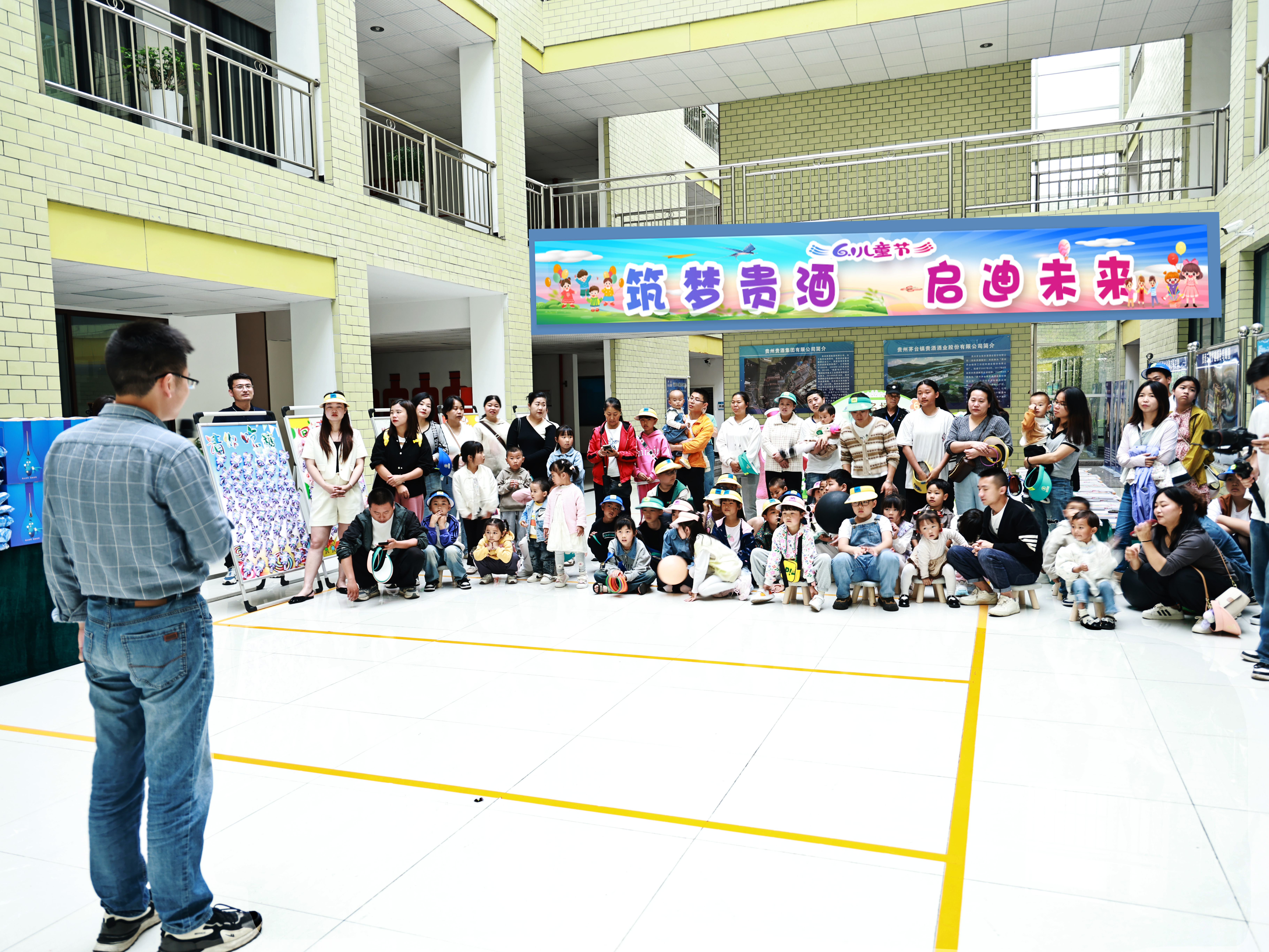 31149482.jpg 31149482.jpg