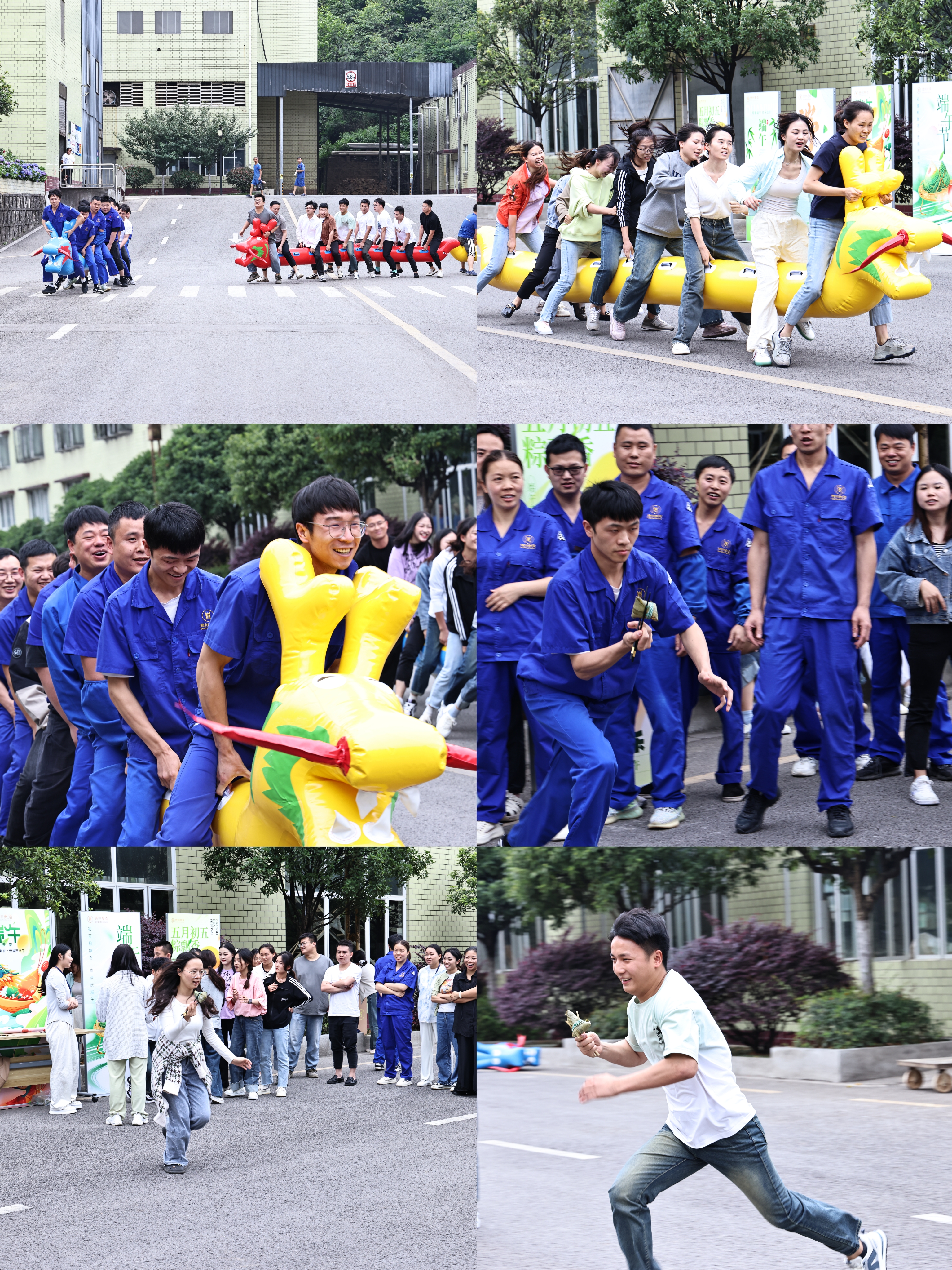 89085690.jpg 89085690.jpg