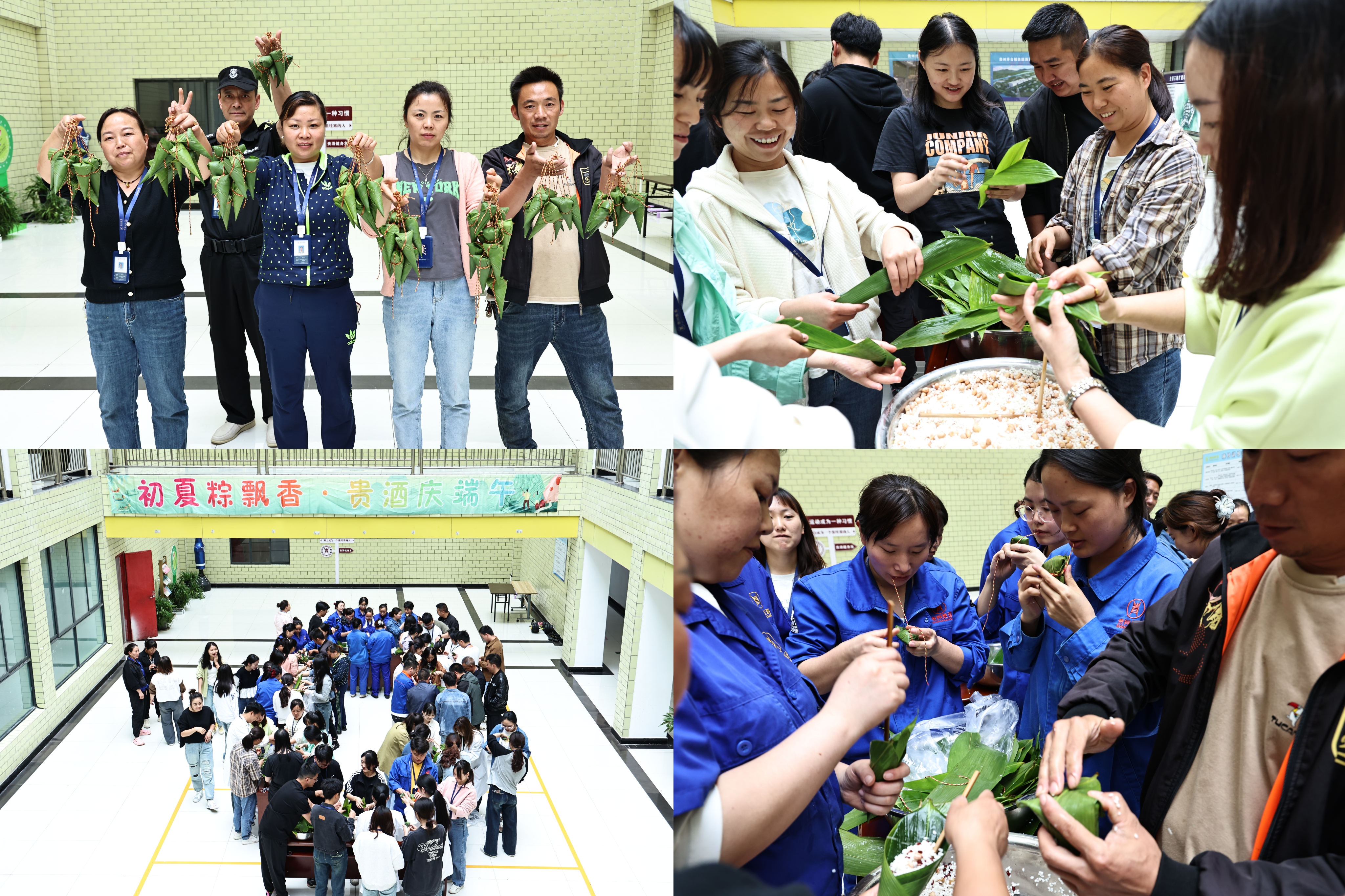 91547521.jpg 91547521.jpg