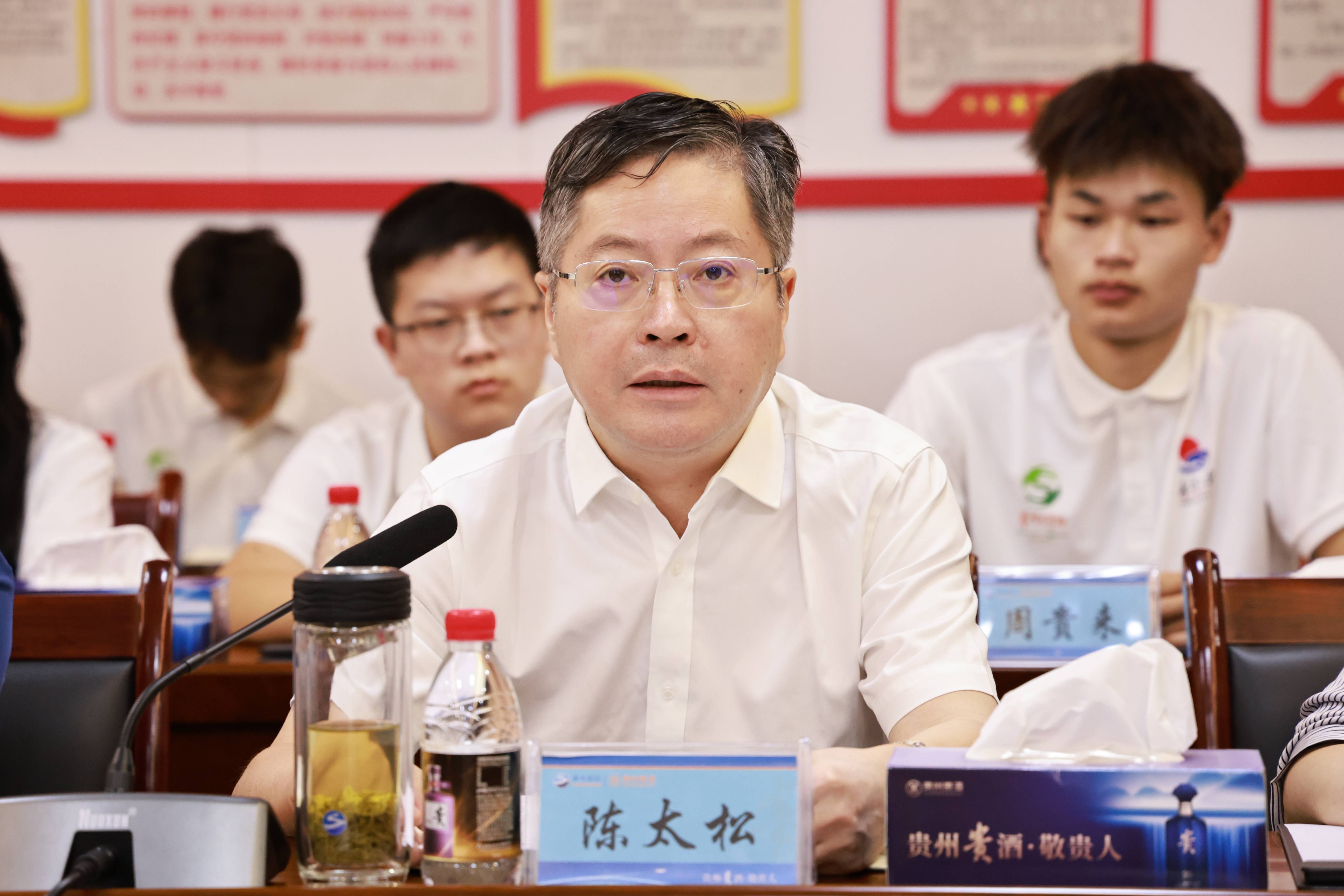 91157603.jpg 91157603.jpg