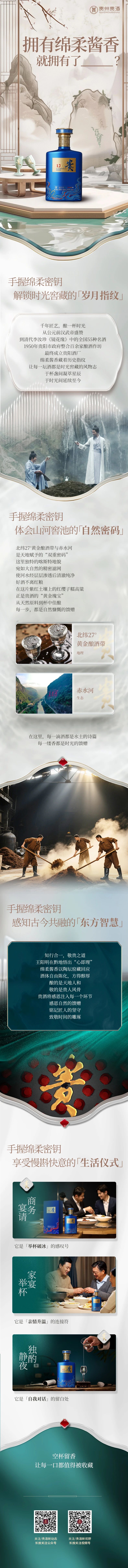 96097379.jpg 96097379.jpg