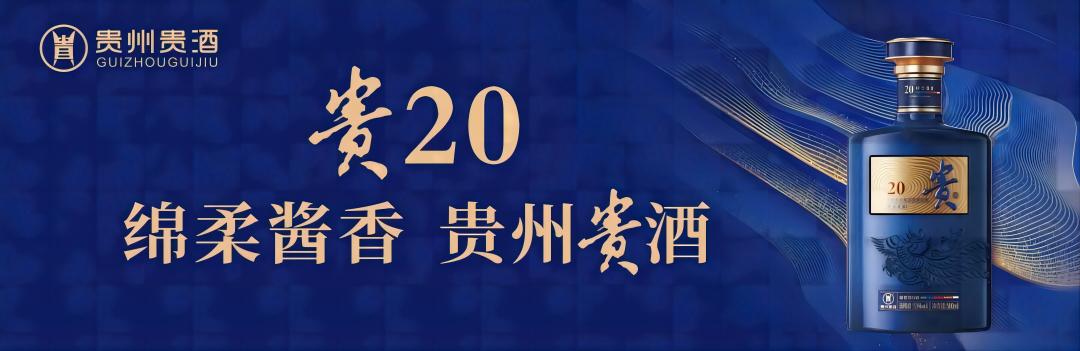 86185629.jpg 642JPG.jpg