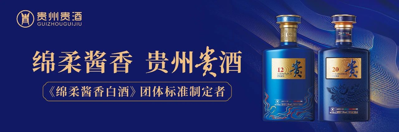 38450407.jpg 38450407.jpg