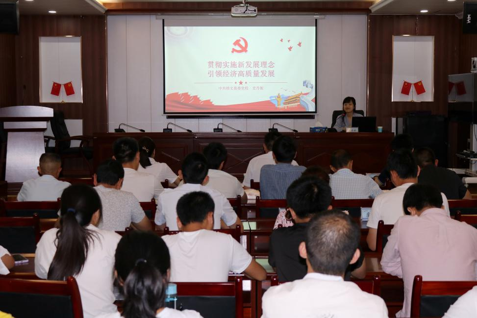 1616575351535973.png 图片4.png