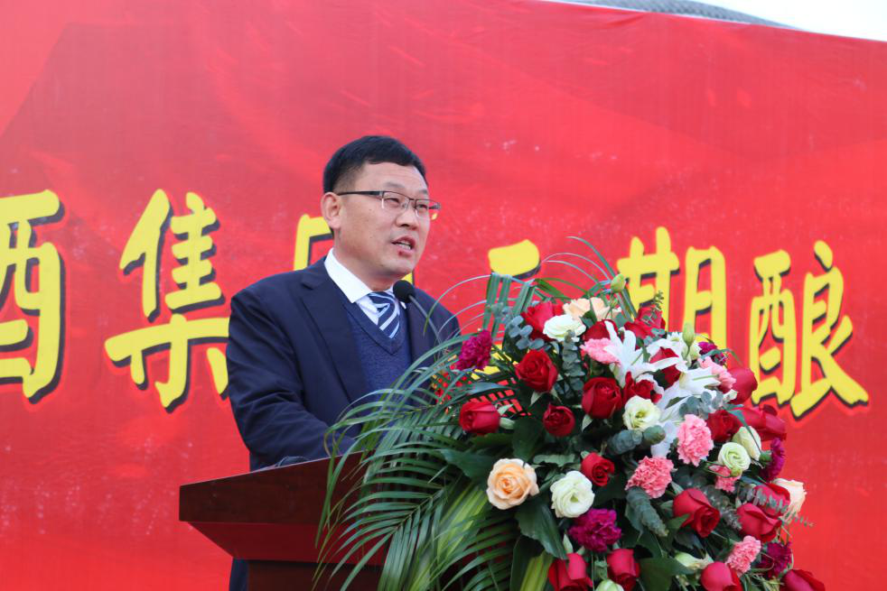 1616662441432892.png 1616662441432892.png