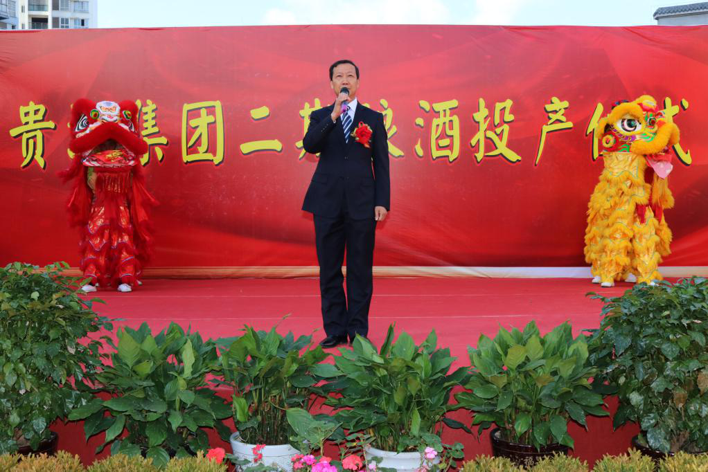 1616662498403660.png 1616662498403660.png