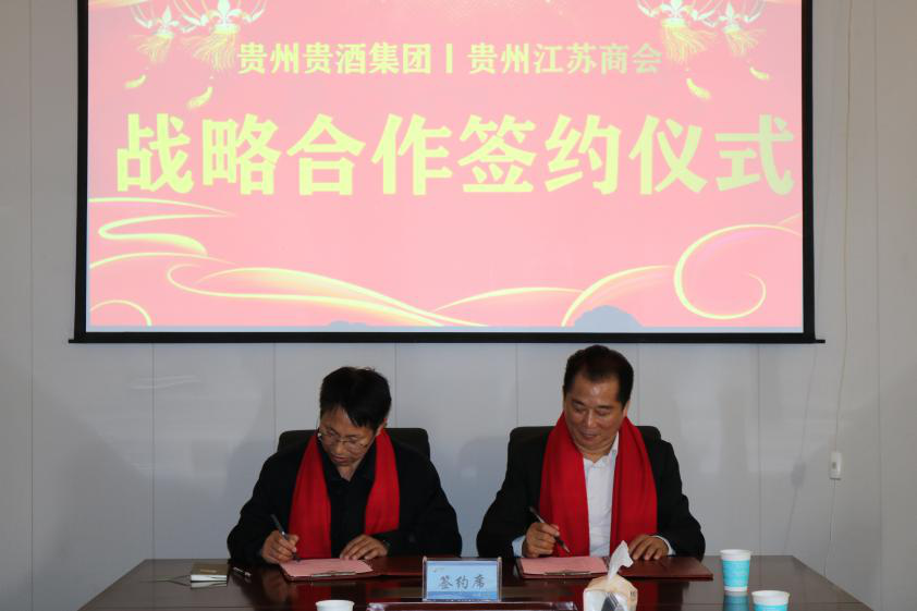 1616662843691064.png 图片11.png