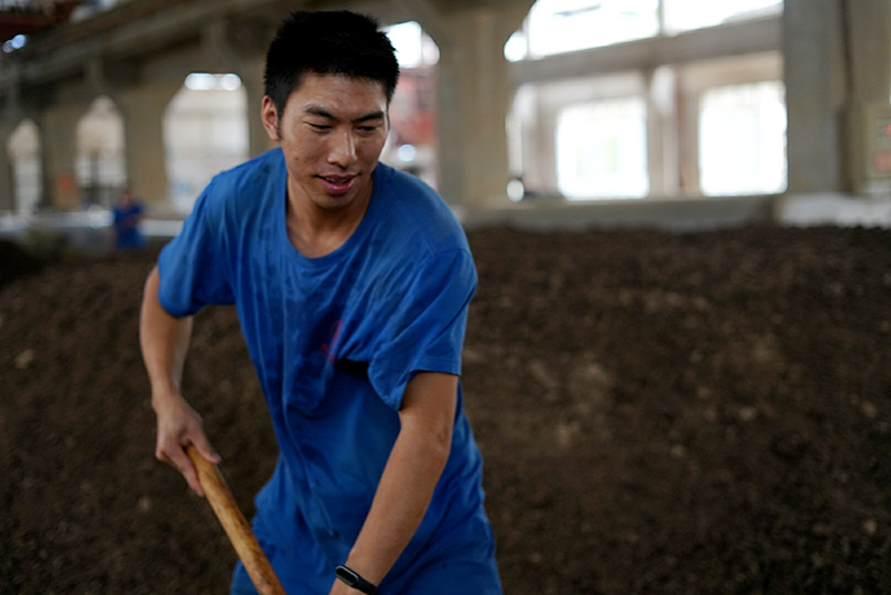 1617095230612329.png 图片1.png