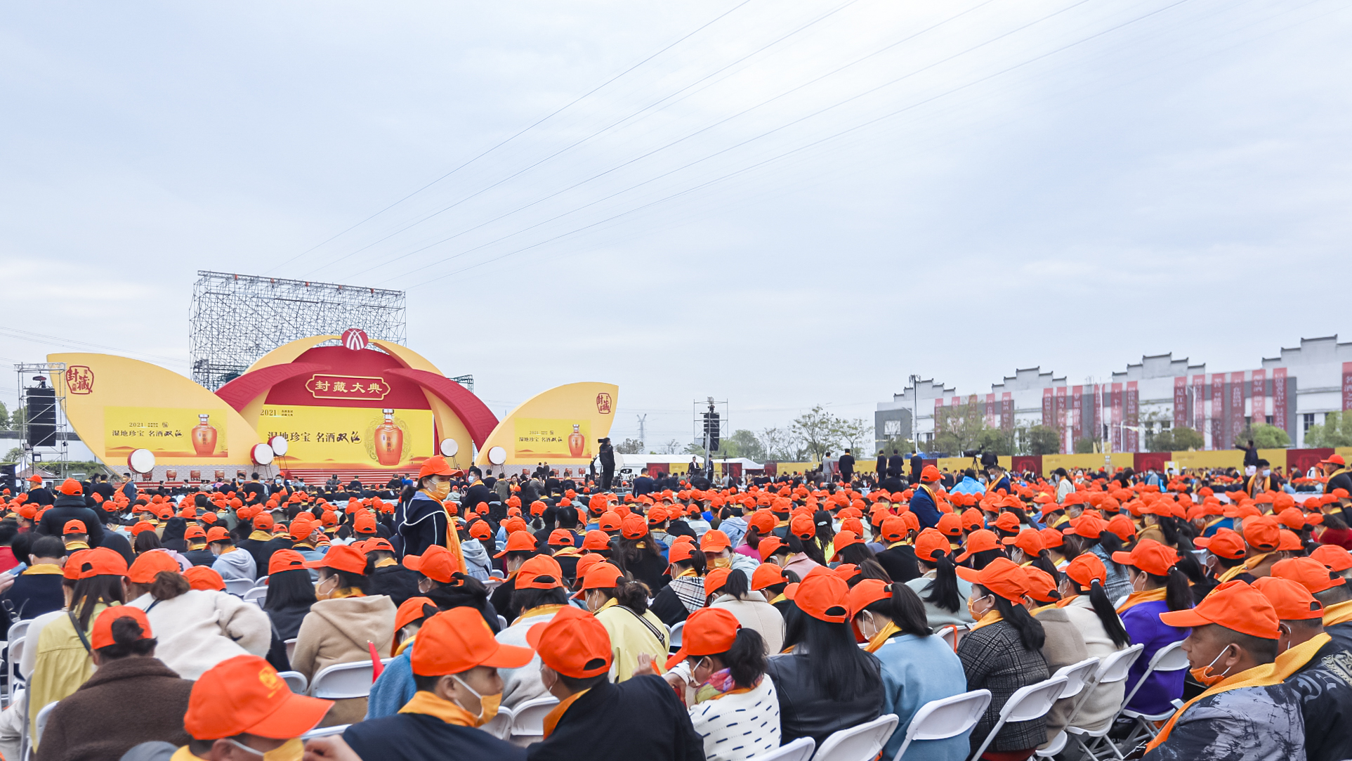 1619063162148687.jpg 1619063162148687.jpg