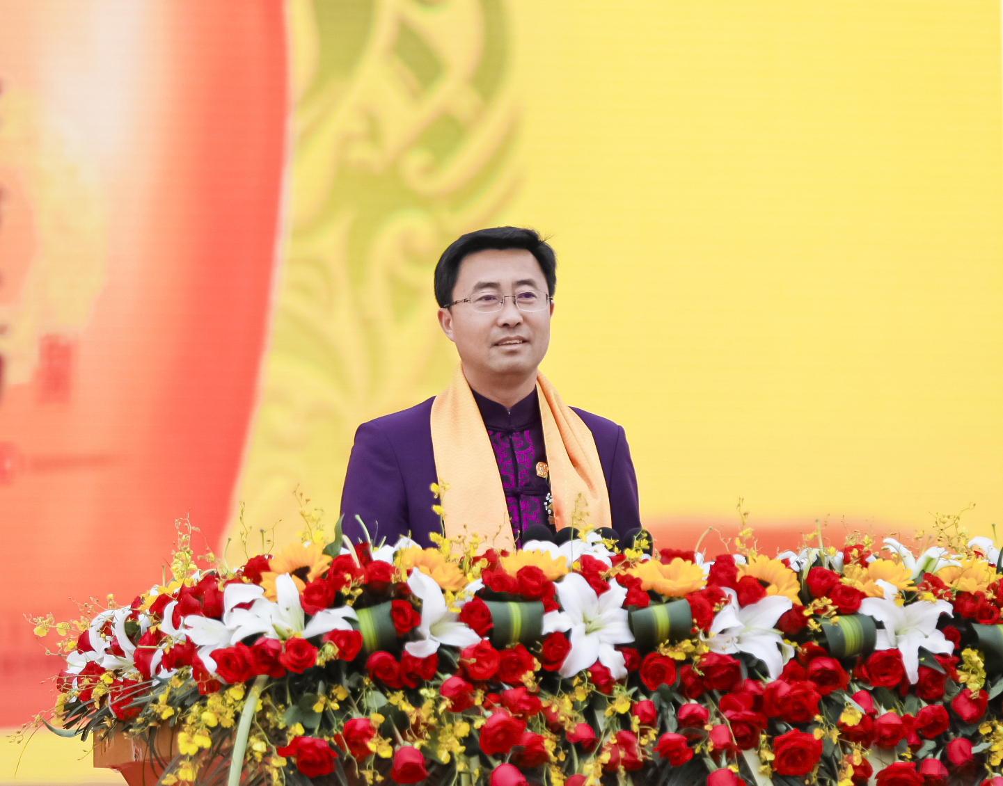 1619063326692576.jpg 1619063326692576.jpg