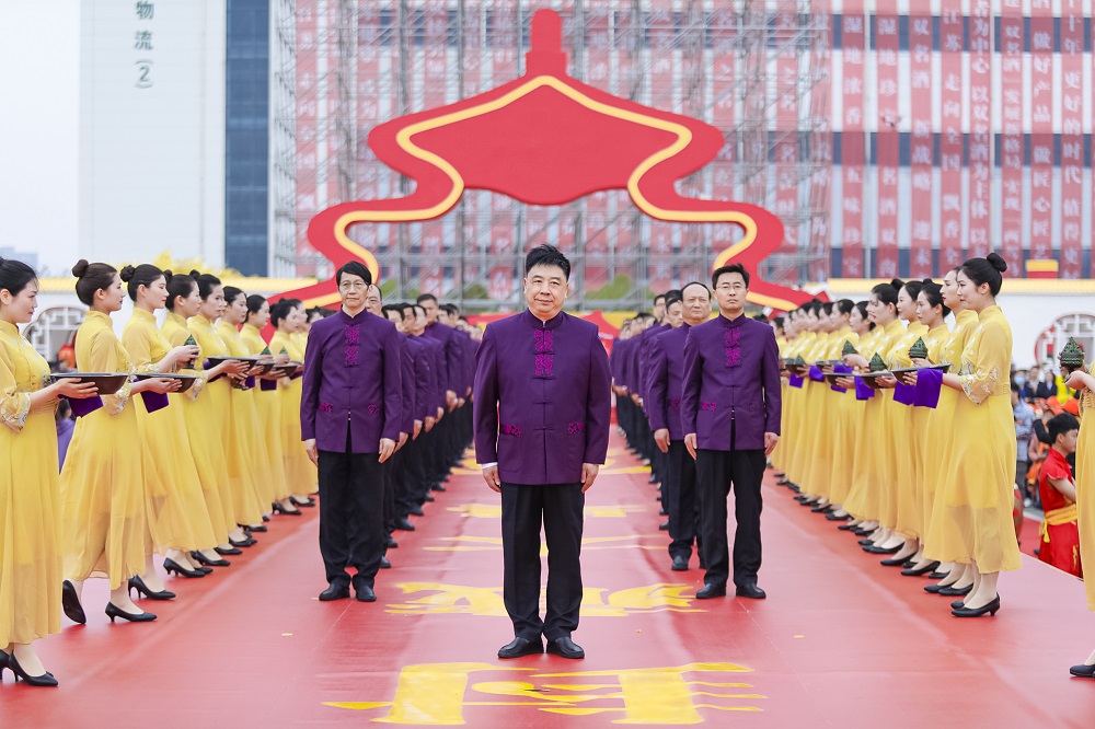 1619063845490695.jpg 1619063845490695.jpg