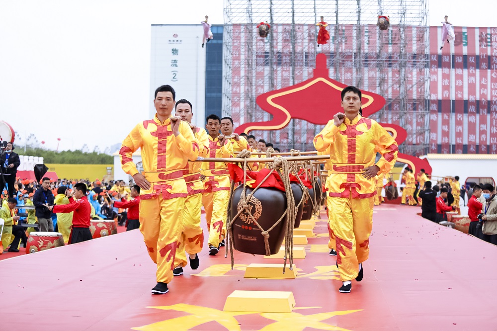 1619064129145771.jpg 1619064129145771.jpg