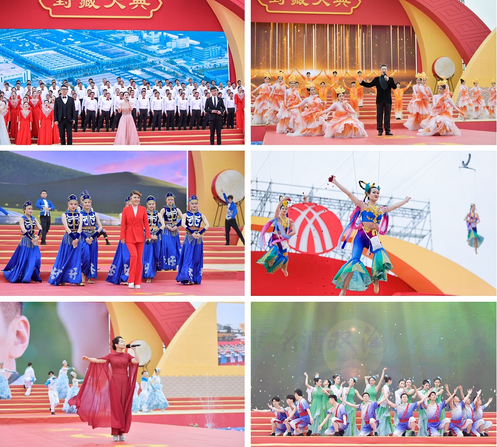 1619064452166802.jpg 1619064452166802.jpg