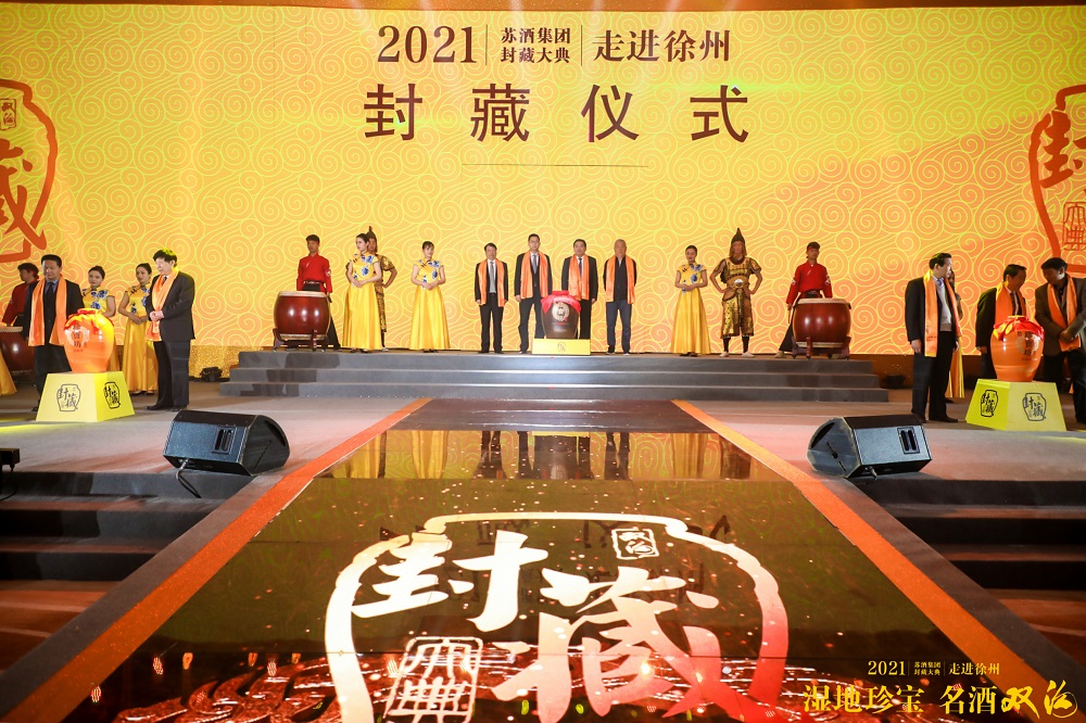 1619064536937290.jpg 1619064536937290.jpg