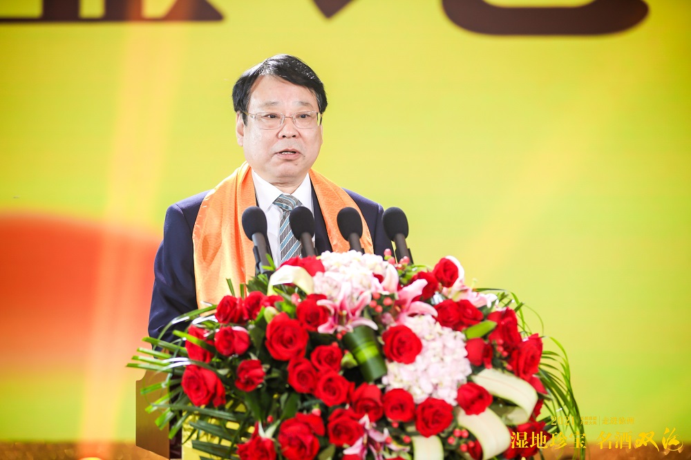 1619064590675999.jpg 1619064590675999.jpg