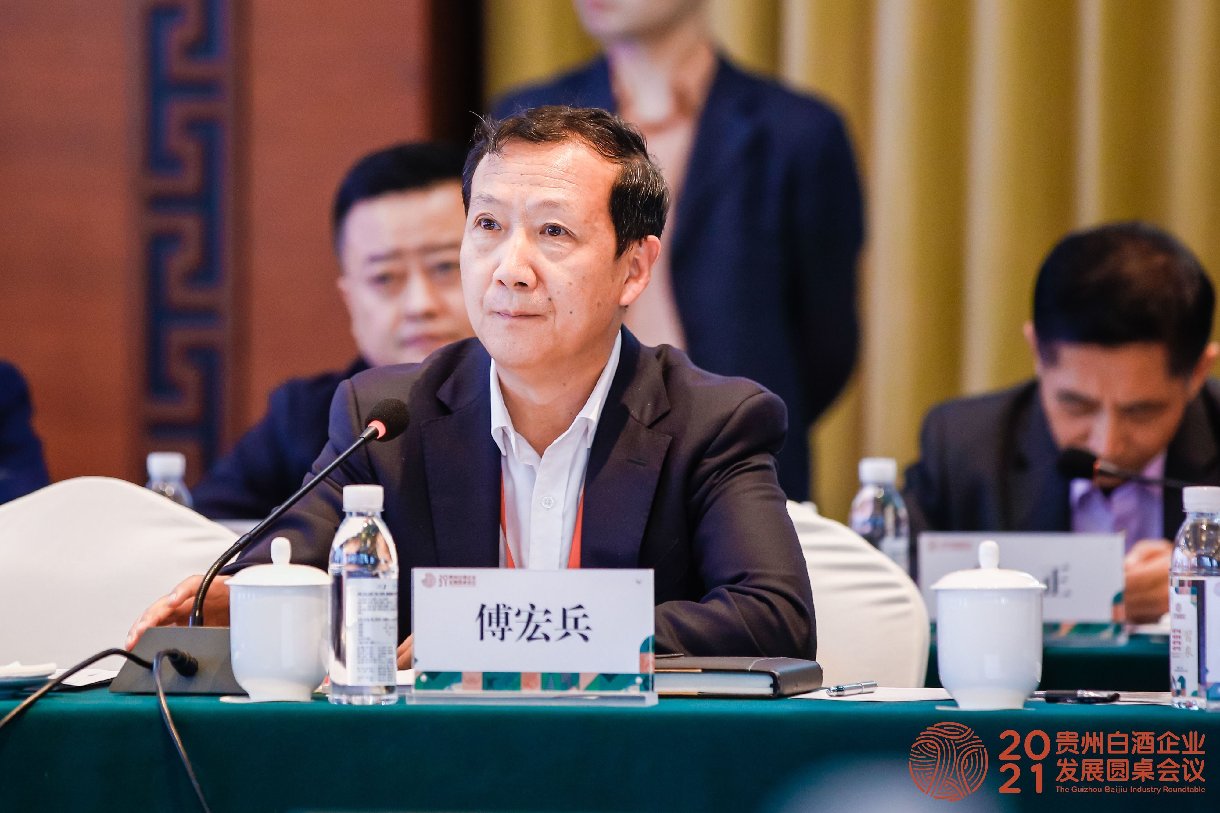 1619340172216177.jpg 1619340172216177.jpg