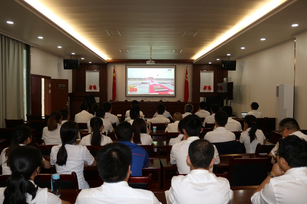 1625208758102578.jpg 1625208758102578.jpg