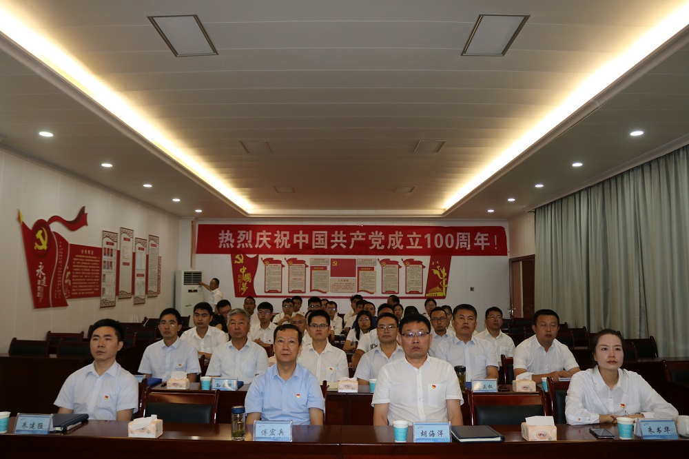 1625208806577075.jpg 1625208806577075.jpg