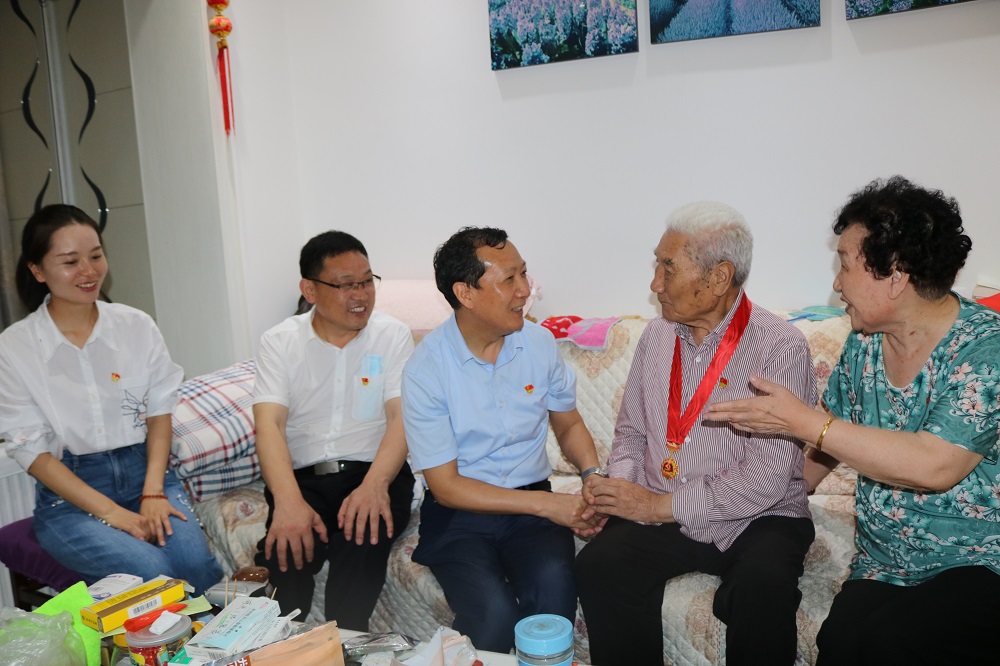 1625208836996827.jpg 1625208836996827.jpg