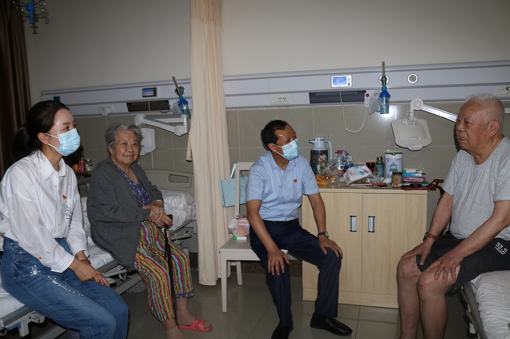 1625208865287376.jpg 1625208865287376.jpg