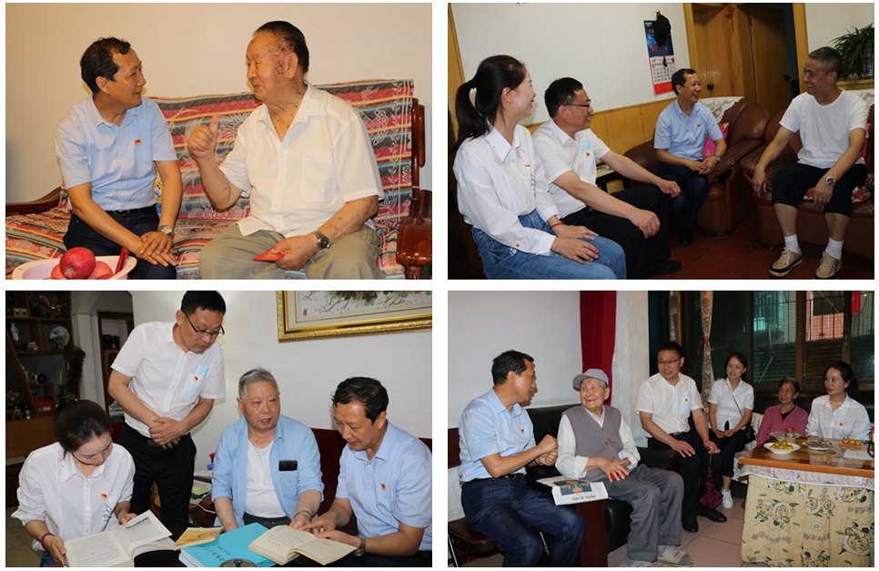 1625208944930205.jpg 1625208944930205.jpg