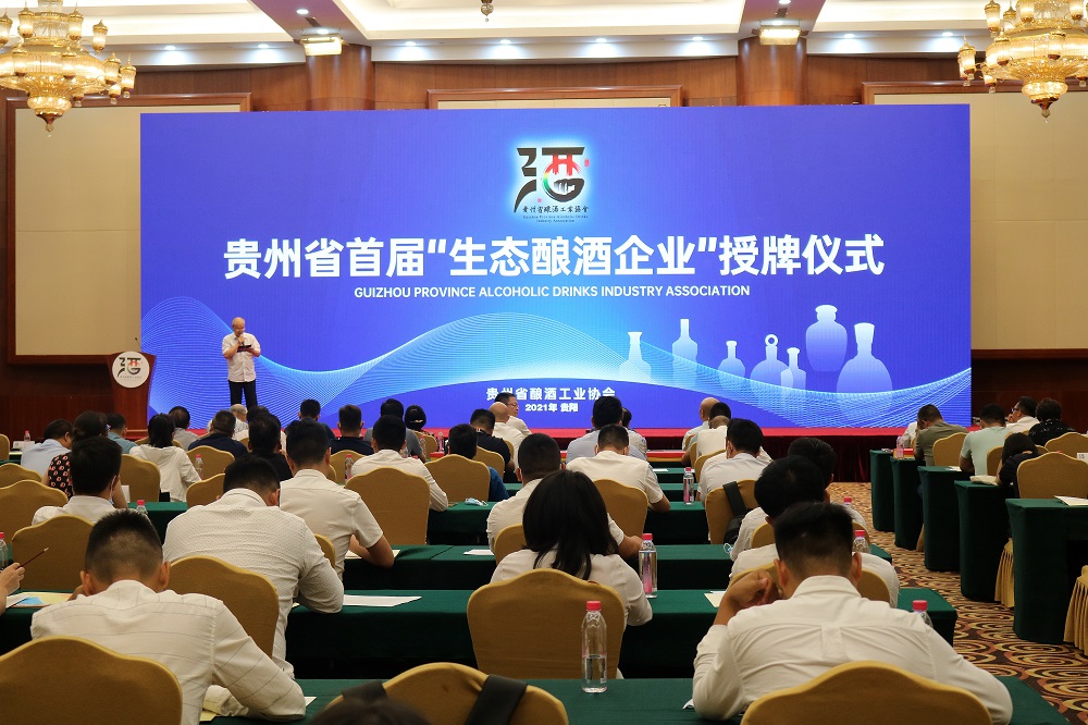 1626760610129033.jpg 1626760610129033.jpg